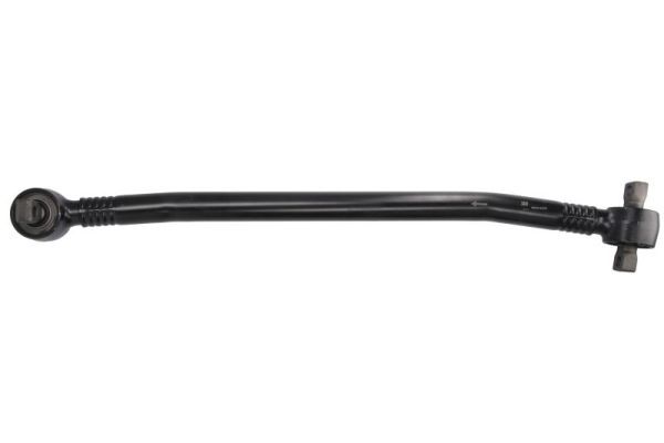 Draagarm, wielophanging Reinhoch RH53-2032