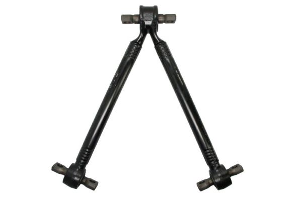 Draagarm Reinhoch RH53-3004