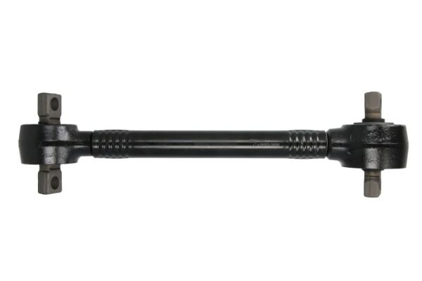 Draagarm Reinhoch RH53-3006