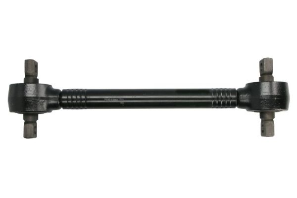 Draagarm Reinhoch RH53-3014