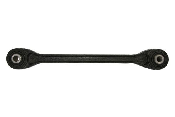 Reinhoch Draagarm, wielophanging RH53-3017