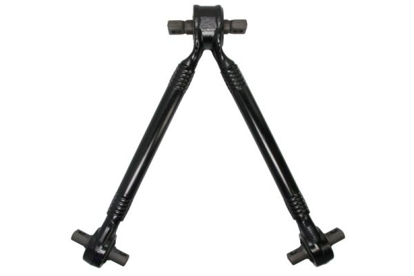 Draagarm Reinhoch RH53-5004