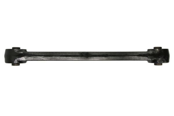 Reinhoch Spoorstangeind / Stuurkogel RH53-5008