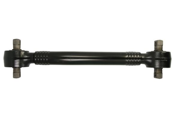 Reinhoch Draagarm, wielophanging RH53-5011