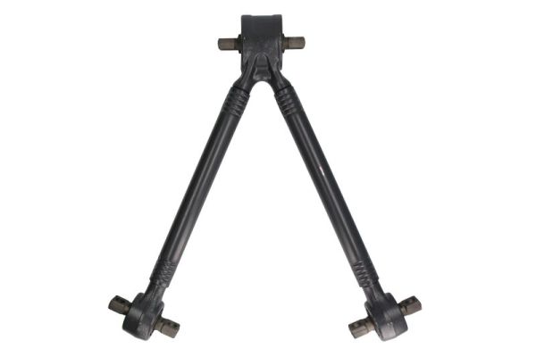 Draagarm, wielophanging Reinhoch RH53-5016