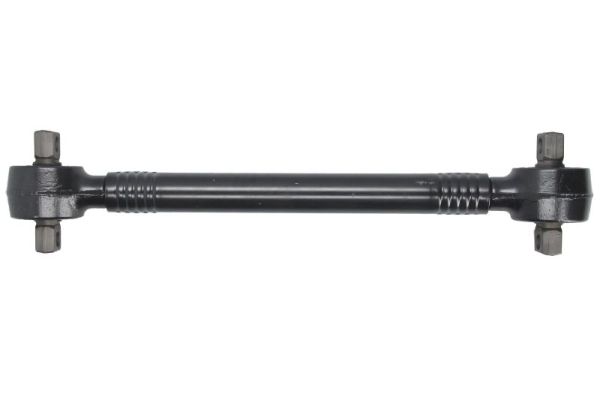 Draagarm, wielophanging Reinhoch RH53-5020