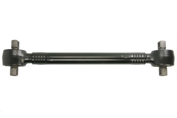 Draagarm, wielophanging Reinhoch RH53-5025