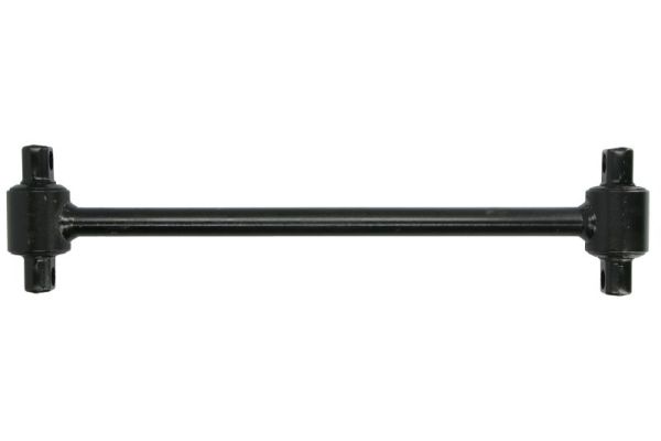 Draagarm, wielophanging Reinhoch RH53-7004