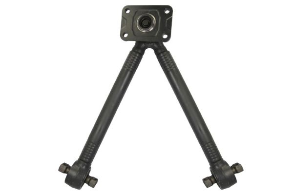 Draagarm Reinhoch RH53-7007