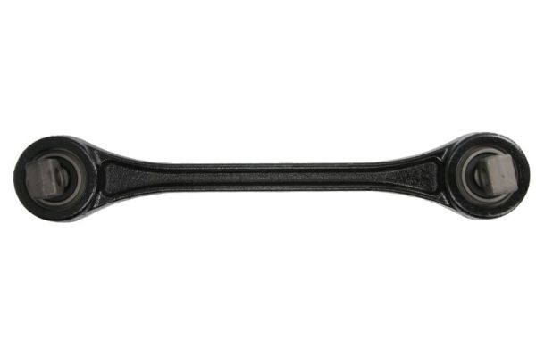 Reinhoch Draagarm, wielophanging RH53-7010