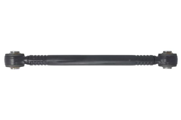 Draagarm, wielophanging Reinhoch RH53-7015