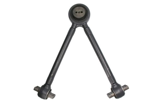 Draagarm, wielophanging Reinhoch RH53-7018