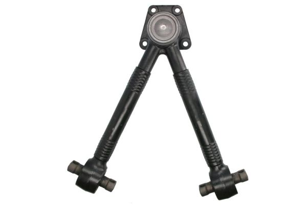 Draagarm, wielophanging Reinhoch RH53-8002