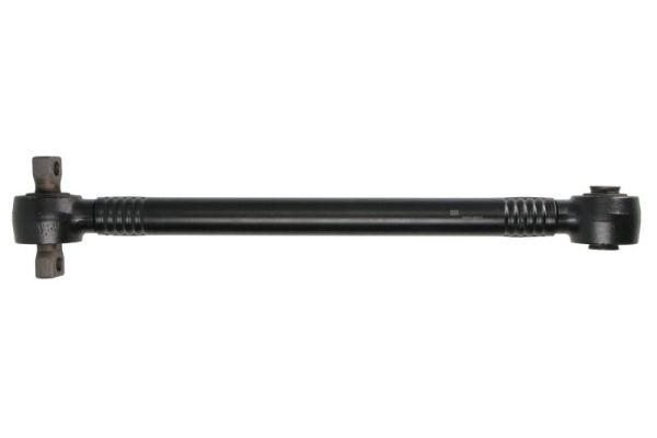 Draagarm, wielophanging Reinhoch RH53-8013