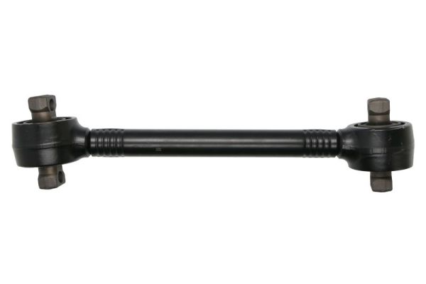 Draagarm, wielophanging Reinhoch RH53-8015