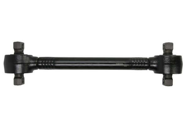 Draagarm Reinhoch RH53-9010