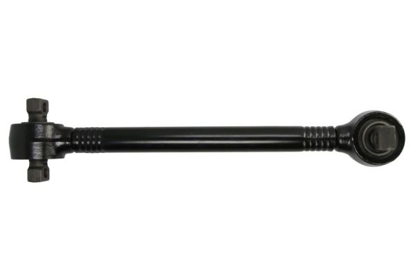 Draagarm, wielophanging Reinhoch RH53-9015