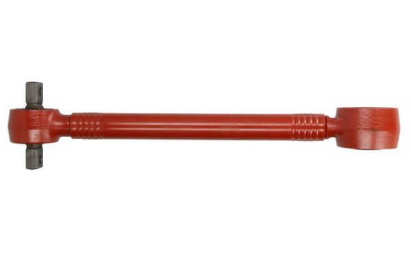 Draagarm Reinhoch RH53-9017