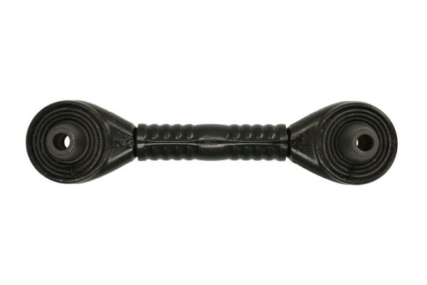 Reinhoch Draagarm, wielophanging RH53-9019