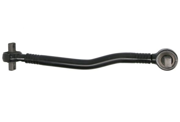 Reinhoch Draagarm RH53-9028