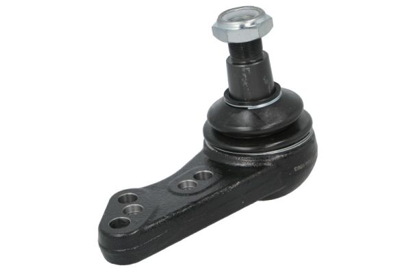 Fuseekogel Reinhoch RH54-1003