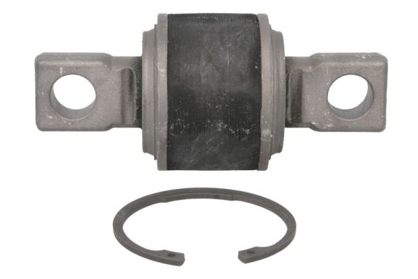 Reinhoch Draagarm, wielophanging RH54-1008