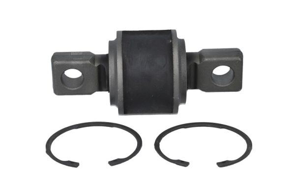 Reinhoch Reparatieset, geleidebalk RH54-2001