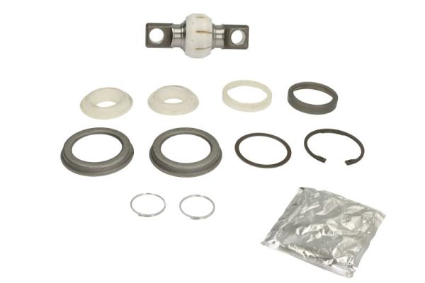 Reparatieset, geleidebalk Reinhoch RH54-2005