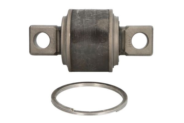 Reinhoch Reparatieset, Stuur RH54-5001