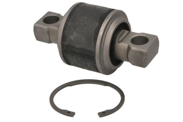 Reinhoch Reparatieset, Stuur RH54-5002