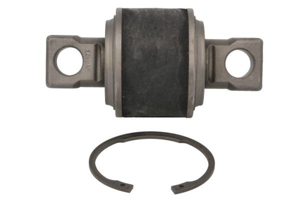 Reinhoch Reparatieset, Stuur RH54-5002