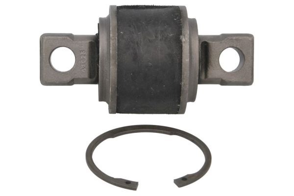 Reinhoch Reparatieset, Stuur RH54-5006