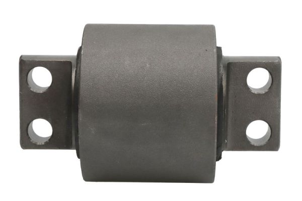 Reinhoch Draagarmrubber RH54-7001