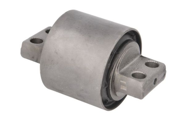 Reinhoch Draagarmrubber RH54-7002