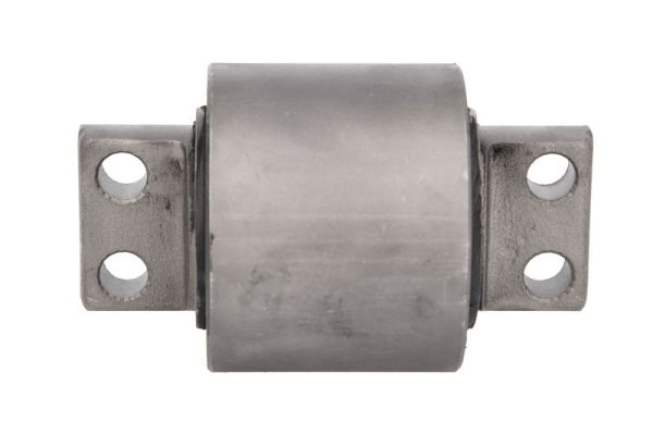 Reinhoch Draagarmrubber RH54-7002