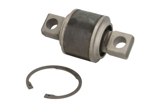 Reinhoch Reparatieset, geleidebalk RH54-7004