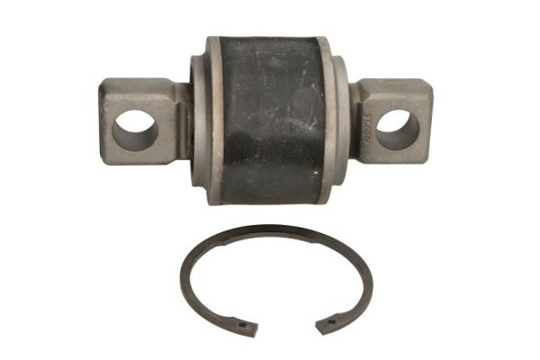 Reinhoch Reparatieset, geleidebalk RH54-7004