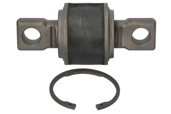 Reinhoch Reparatieset, Stuur RH54-8001