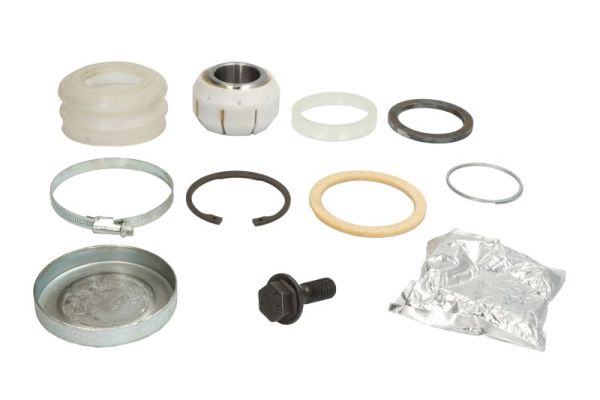 Reparatieset, geleidebalk Reinhoch RH54-8002