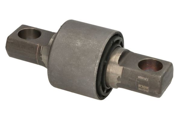 Reinhoch Reparatieset, geleidebalk RH54-8003