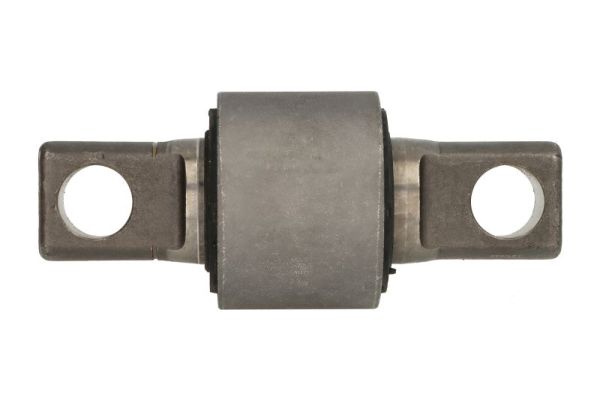 Reinhoch Reparatieset, geleidebalk RH54-8003