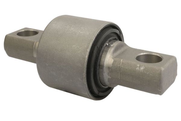 Reinhoch Draagarmrubber RH54-8004