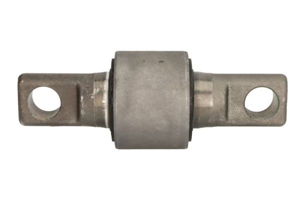 Reinhoch Reparatieset, geleidebalk RH54-8005