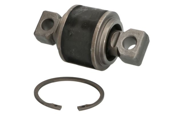 Reparatieset, Stuur Reinhoch RH54-9005