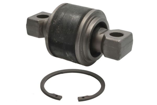 Reparatieset, Stuur Reinhoch RH54-9006