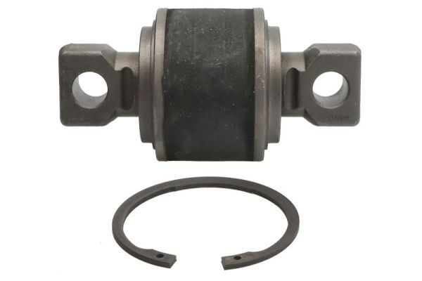 Reinhoch Reparatieset, Stuur RH54-9006