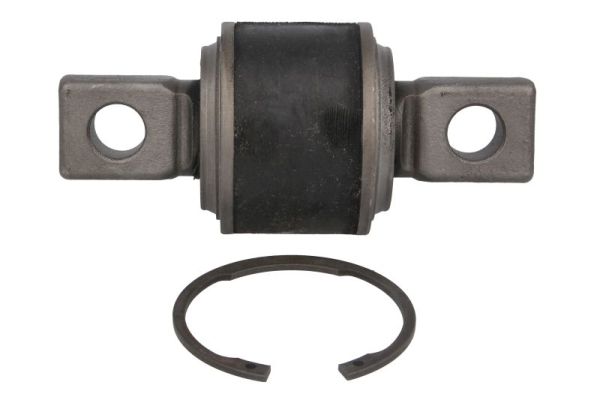 Reinhoch Reparatieset, Stuur RH54-9012