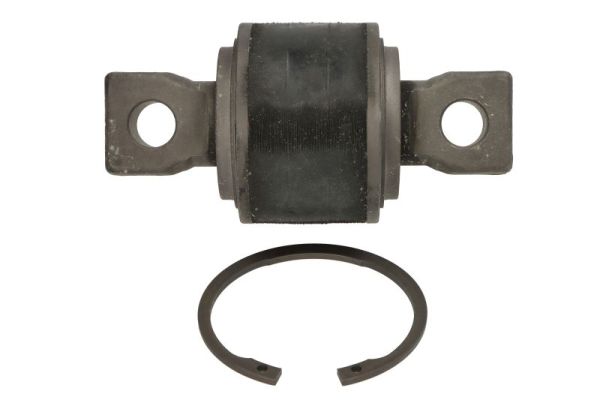 Reinhoch Reparatieset, geleidebalk RH54-9013