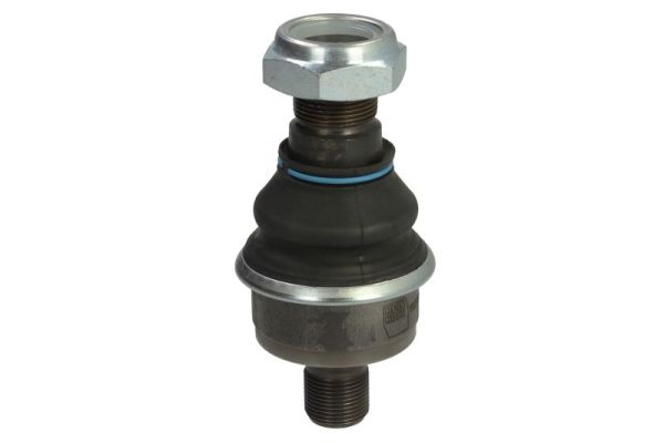 Fuseepen Reinhoch RH54-A100