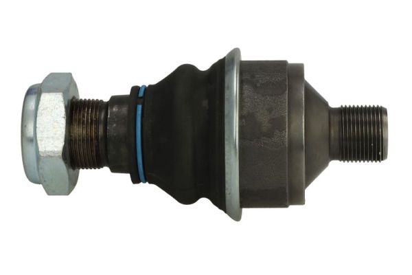 Reinhoch Fuseepen RH54-A100